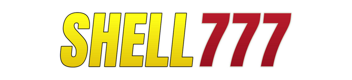 shell777